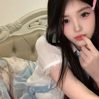 Telegram profile photo for FFL转发|专注高质量线路专线转发