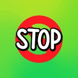 Telegram profile photo for 熙熙看愛愛的