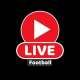 Telegram profile photo for Video But ⚽️