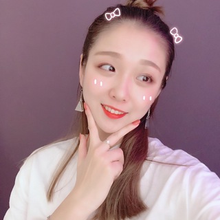 Telegram profile photo for 群分享频道
