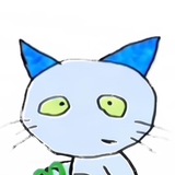 Telegram profile photo for Закрытт