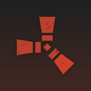 Telegram profile photo for Rust Mobile