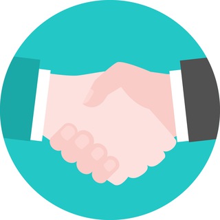 Telegram group profile photo for ПАРТНЁРСТВО С РИЕЛТОРАМИ РОССИЯ