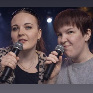 Telegram profile photo for Хиты Наташи&Лики