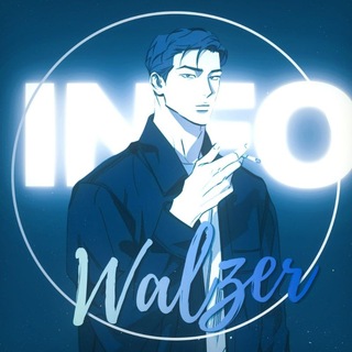 Telegram profile photo for 𝗪𝕬𝗟𝗭𝕰𝗥 𝗜𝗡𝗙𝗢