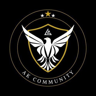 Telegram profile photo for ๐๐๐ ๐๐๐
๐๐๐๐๐๐๐๐๐๐ฐ๐ธ๐ฐ