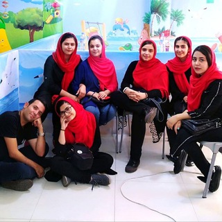 Telegram profile photo for فراهانی نویسنده وشاعر