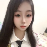 Telegram profile photo for 湛江 川妹儿 萌妹型