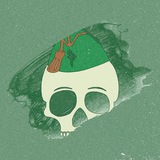 Telegram profile photo for Baraka Televisión