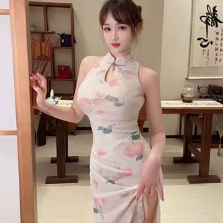 Telegram profile photo for 小柳岩个人朋友圈