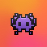 Telegram profile photo for Uncletuah Hunter Airdrop 🇲🇾