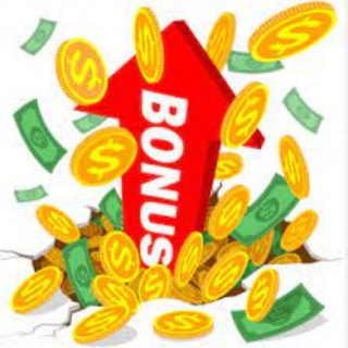 Telegram profile photo for Deneme bonusu