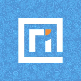 Telegram profile photo for Перший Житомирський