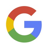 Telegram profile photo for Купить Gmail Google аккаунты