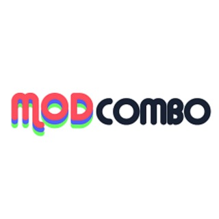 Telegram profile photo for 🔥 MODCOMBO EN⚡️