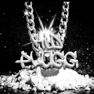 Telegram profile photo for Kid The Plugg
