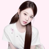 Telegram profile photo for 𝖡𝗅𝗈𝗈𝗆 𝖲𝖾𝖺𝗌𝗈𝗇 فـصـلِـ شـکوفـایـی