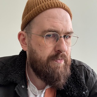 Telegram profile photo for Ово Керамика