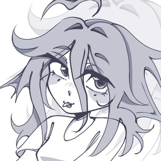 Telegram profile photo for Начос_Fuf (12+)