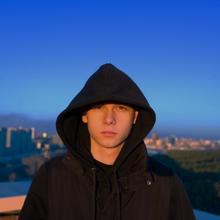 Telegram profile photo for TIMYS