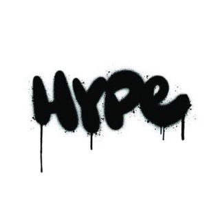 Telegram profile photo for Hype SansürsüZ