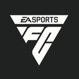 Telegram profile photo for FIFA GOAT