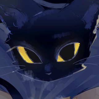 Telegram profile photo for Ranlii