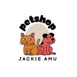 Telegram profile photo for 𝗝𝗮𝗰𝗸𝗶𝗲 𝗮𝗺𝘂
