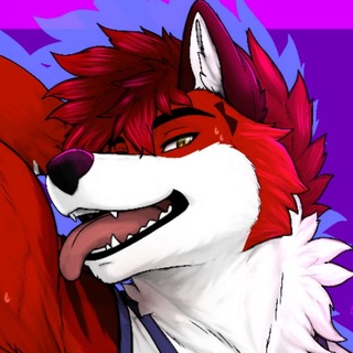 Telegram profile photo for Dany Troy's Artworks