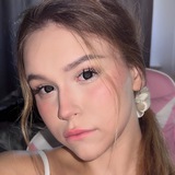 Telegram profile photo for it’s liza