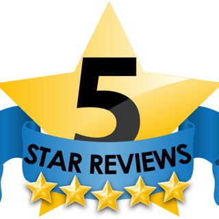 Telegram profile photo for Propheta Reviews & Results