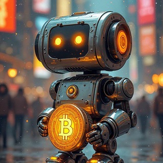 Telegram profile photo for Swing trading calls (Elliott Wave)