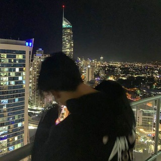 Telegram profile photo for он 10/10