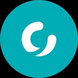 Telegram profile photo for Croma Company - ⌚ Fitbit Clock Faces