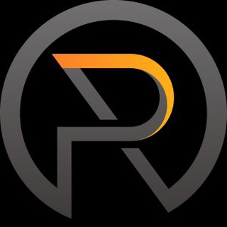 Telegram group profile photo for Origin Sport Official