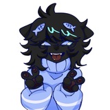Telegram profile photo for килькаэвэ