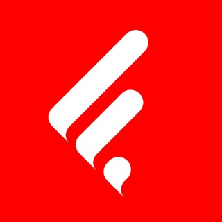 Telegram profile photo for FACTOR TV