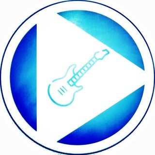Telegram profile photo for Melopass