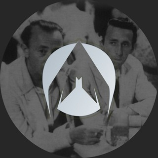 Telegram profile photo for Kitap Otağ