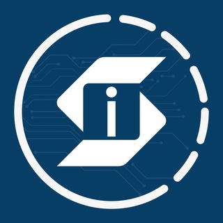 Telegram profile photo for کیف پول سخت افزاری سیف پل (ایران سیف پل)