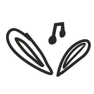 Telegram profile photo for Стрекоза | Детский Оперный Театр