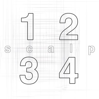 Telegram profile photo for scalp1234