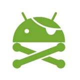 Telegram profile photo for Android Software
