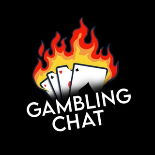 Telegram profile photo for ADSкий Gambling
