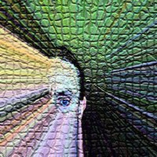 Telegram profile photo for Klarmann