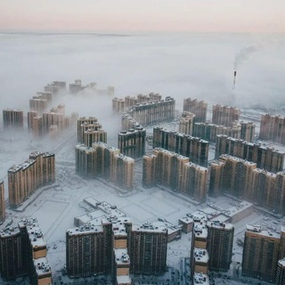 Telegram profile photo for Парнас Санкт-Петербург