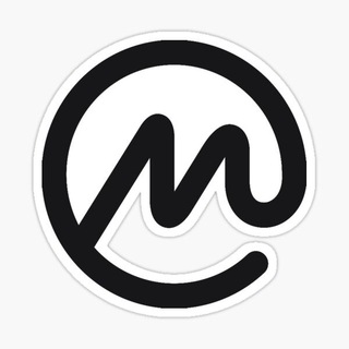 Telegram profile photo for CMC PRO