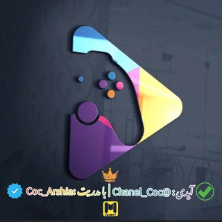 Telegram profile photo for 𝗔𝗿𝗦𝗵𝗶𝗮 𝗦𝗵𝗼𝗽 🎗
