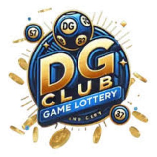 Telegram profile photo for DGCLUB—Divya Team