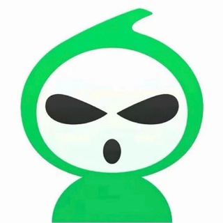 Telegram profile photo for 葫芦侠改文件官方频道